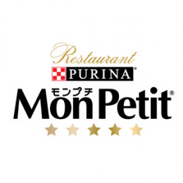 PURINA MonPetit 普瑞納 滋味乾貓糧系列